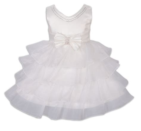 macy's flower girl dresses|12 months flower girl dresses.